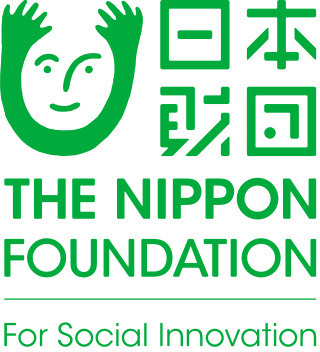 Japan’s Nippon Foundation Invests $5 Million Into Disability Business Inclusion