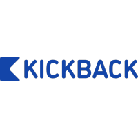 Cashback & COVID: Changing Consumer Money Habits