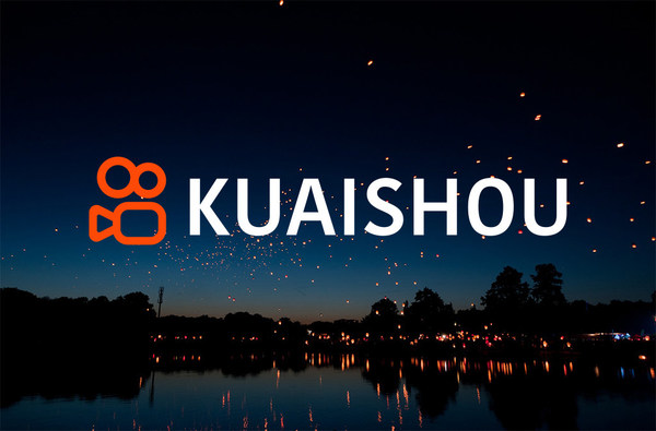 Pioneering Short-Video Platform Technology Now Sets Sights On SE Asia