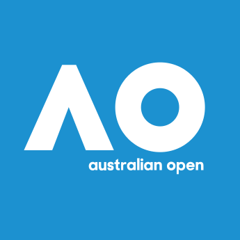 Australia Open Virtual Fans Benefit From Infosys Digital Experience