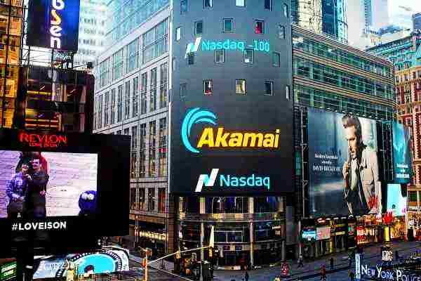 Akamai Restructuring Big On Security, Edge Tech & Cost