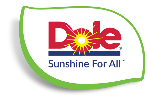 Dole Launches ‘Sunshine For All’ Fund To Close Gap On Good Nutrition