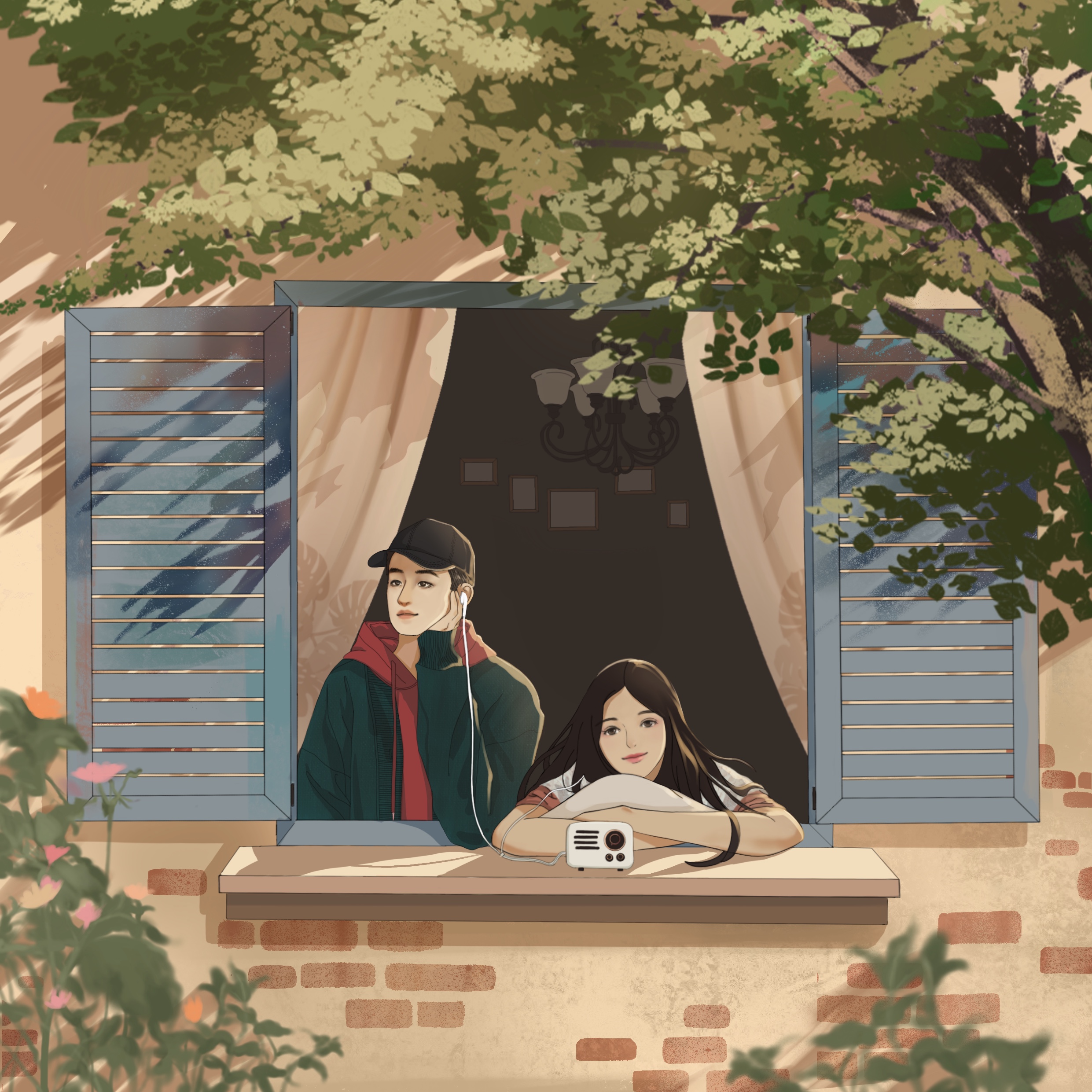 TTT Interview: Gentle Bones – Singaporean Music Star In The Ascendancy