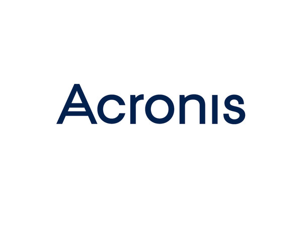 Singapore’s Acronis To Provide African IT Channel With Improved Cyber Protection