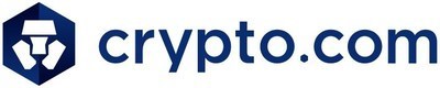 Crypto.com Launching Multi-Artist Platform Inc: Boy George, Lionel Richie & More