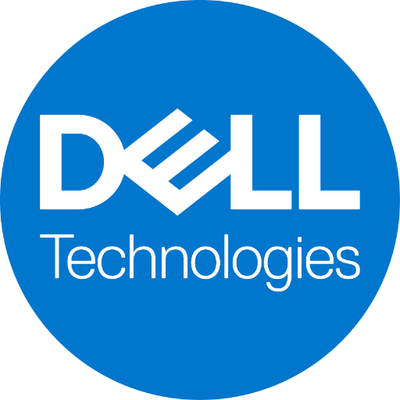 Dell Powering AI, Edge Computing, With Next Gen Servers