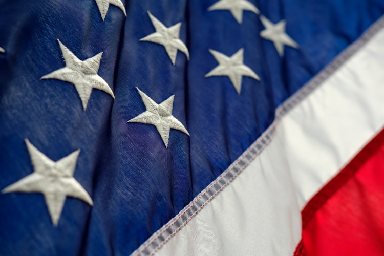 Annual APAC AmCham Summit Underscores US Business In Asia