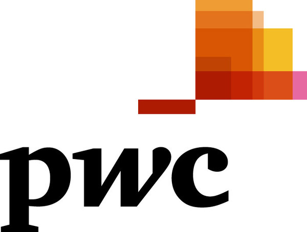Pandemic Accelerates Digital Upskills But Some Groups Missing Out