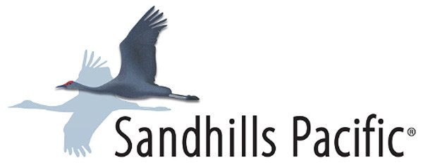 Aviation Trader Acquired By Sandhills Pacific