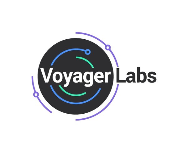 Voyager Labs Partners With Microsoft To Improve Public Safety