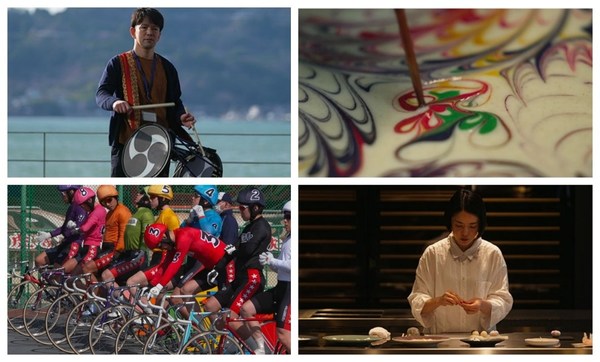 CNN’s ‘The Keepers’ Meets Guardians Of Japan’s Heritage