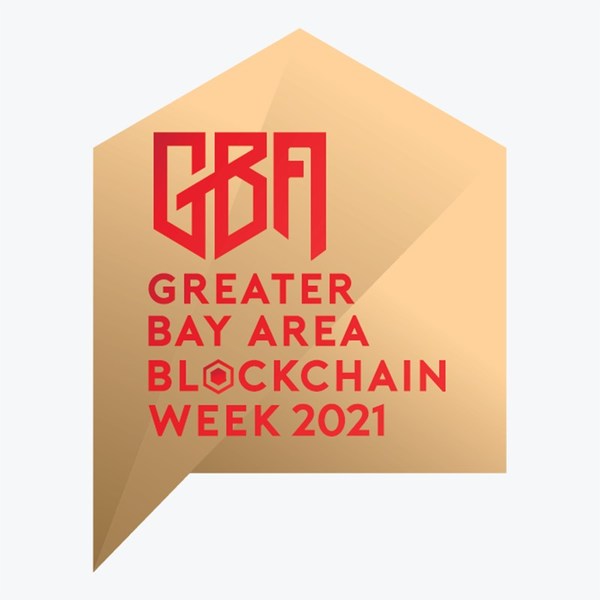 Greater Bay Area Blockchain Week 2021
