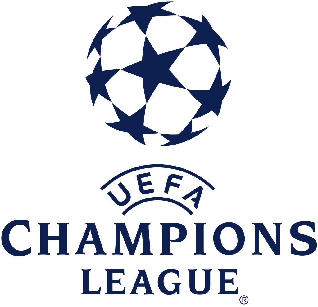 All English Champions League Final Beckons