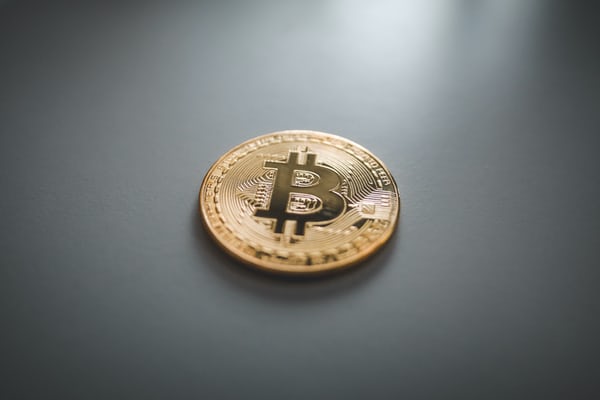 EQUOS Expands Stablecoin Offering With Launch Of Tether