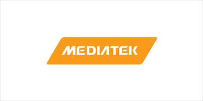 MediaTek & Samsung Introduce World’s First Wi-Fi TV