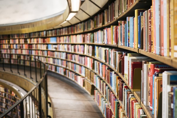 Education Reform In Taiwan – From The Inside