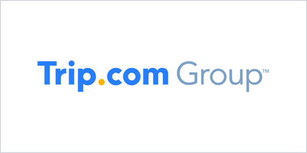 Trip.com Group Lists On Hong Kong Stock Exchange