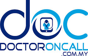 Pfizer Teaming Up With DoctorOnCall In Malaysia