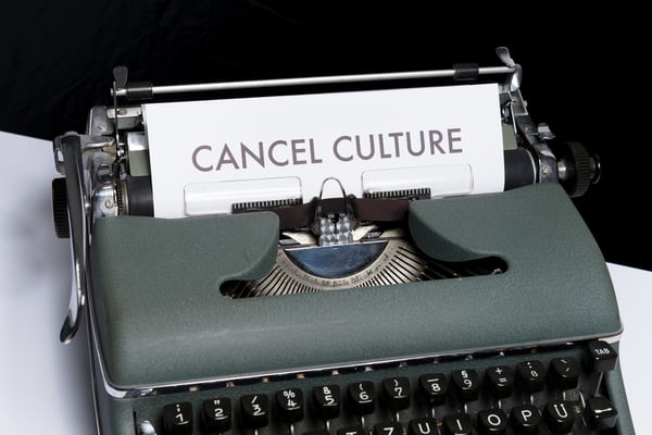 Chinese ‘Cancel Culture’ Over Xinjiang Ranks Alongside Western Left Wing Orgs