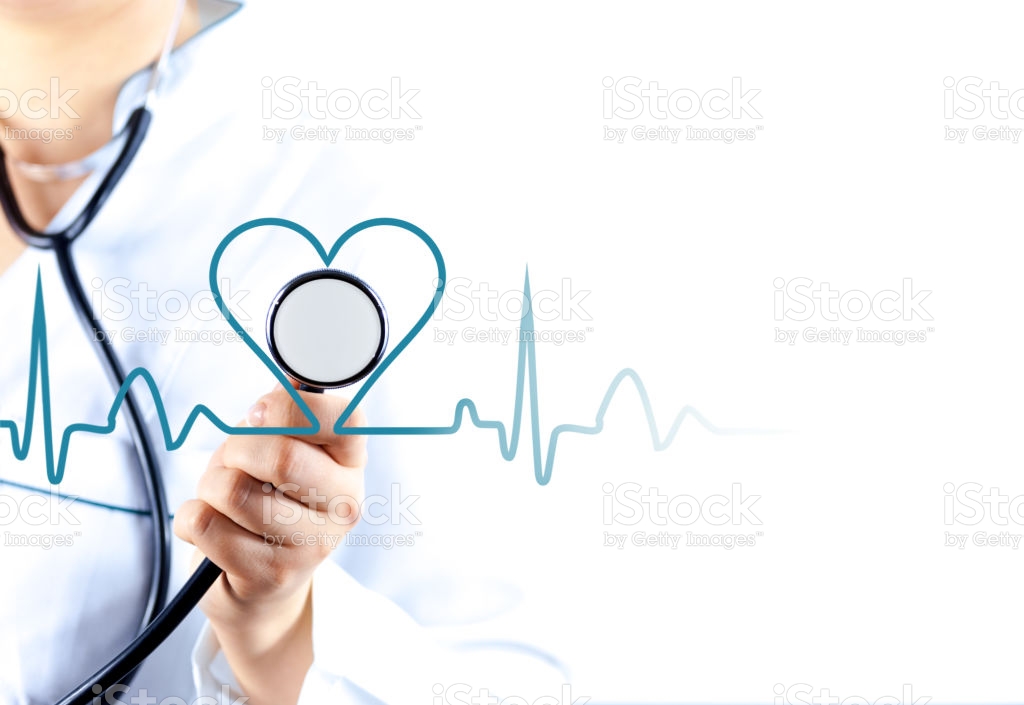 Detect Early Stage Cancer With A Simple Blood Test