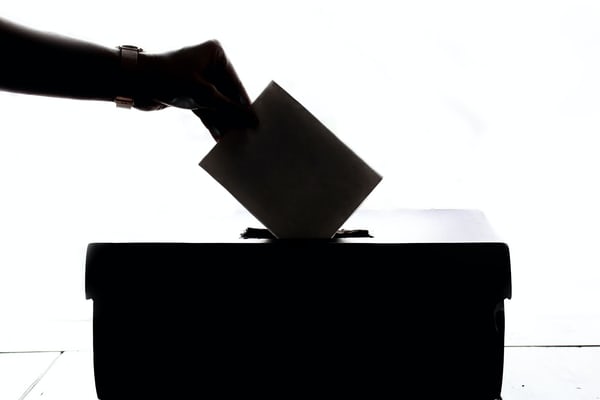 Is Democracy Withering In Asia?