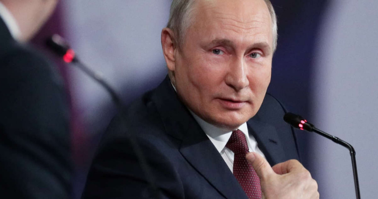 Amidst the worsening tensions, Stoltenberg says NATO won’t mirror what Russia does