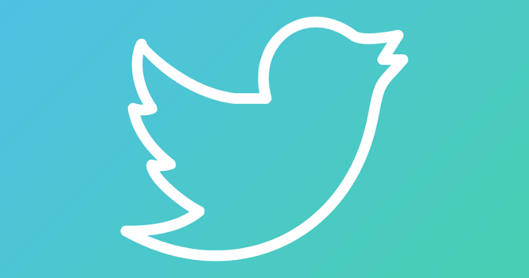 Twitter users from Nigeria are struggling to access it as the government suspends the app