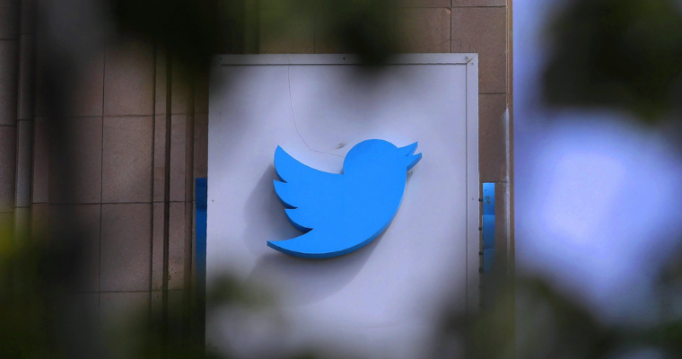 Two more cases filed against Twitter India