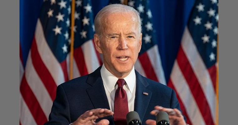 G7nations are getting the call from Biden to boost their economy