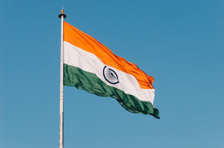China is a negative influencer for India
