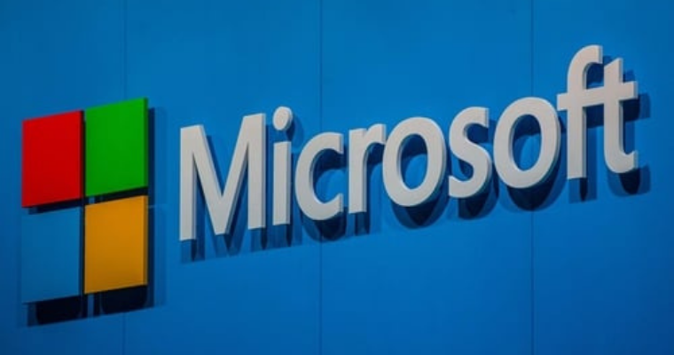 China denies allegations made by U.S. and allies on Microsoft hack
