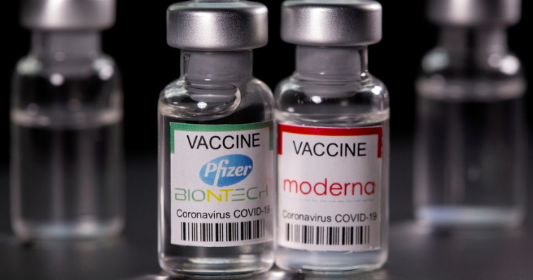 Thailand changes its vaccination policy
