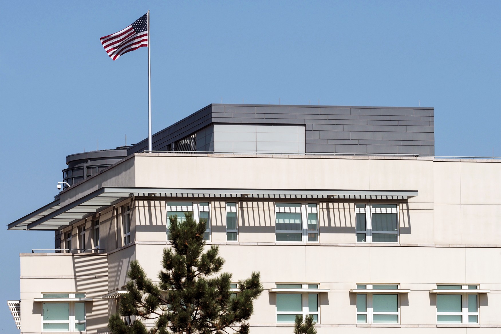 12+ US personnel affected by Havana syndrome