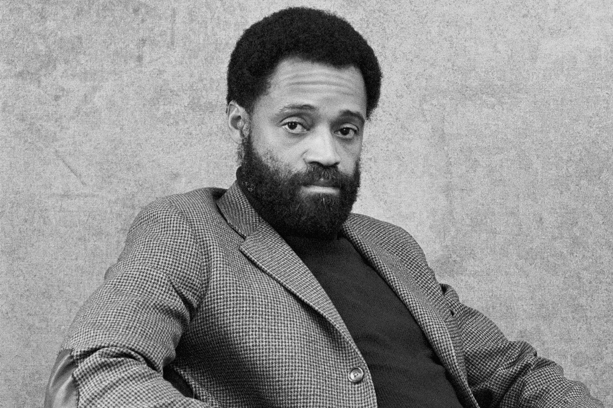 Famous filmmaker Melvin Van Peebles dies at 89
