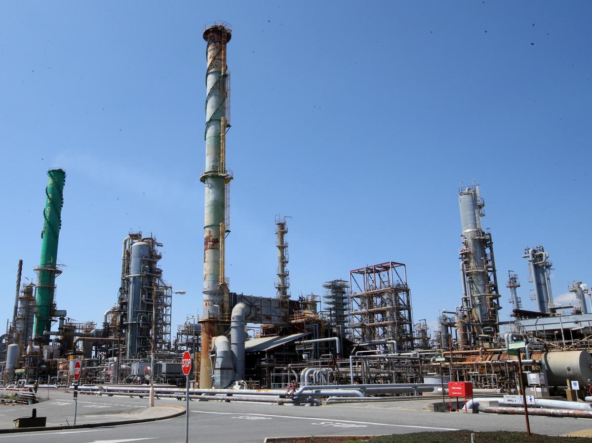 Western oil companies to testify before US Congress