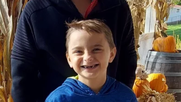 Sixth victim, a child, dies in car crash case