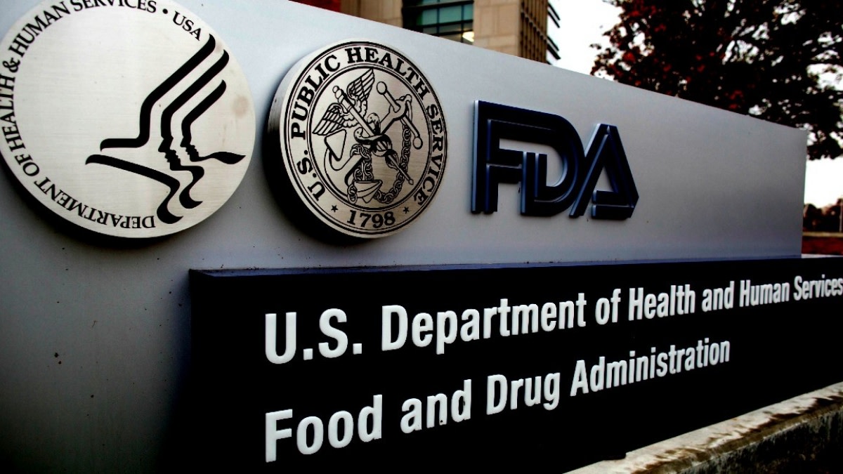 US drug regulators approve mail-order abortion pills