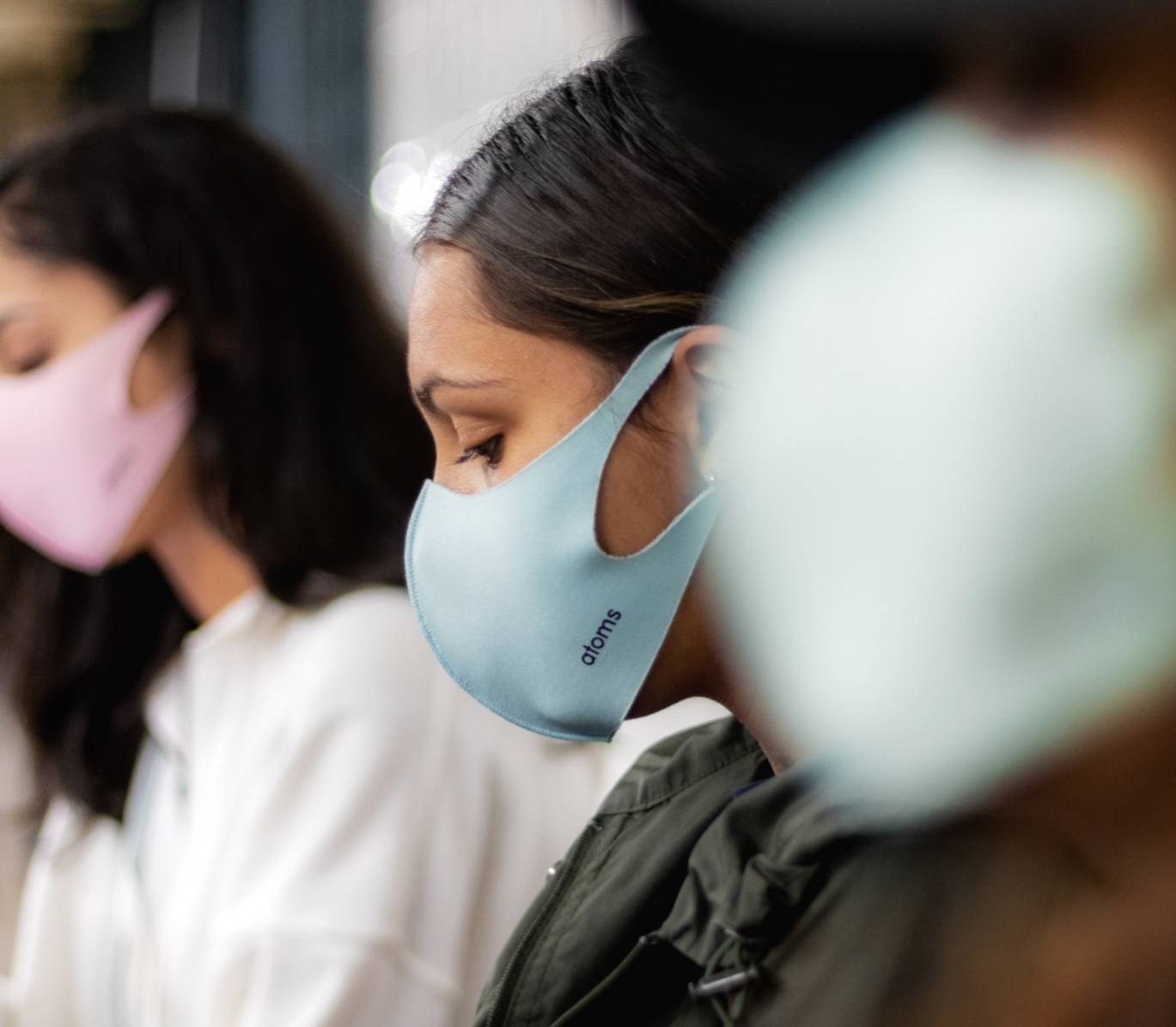 Covid surge in Taiwan: pandemic impacts on career planning for students
