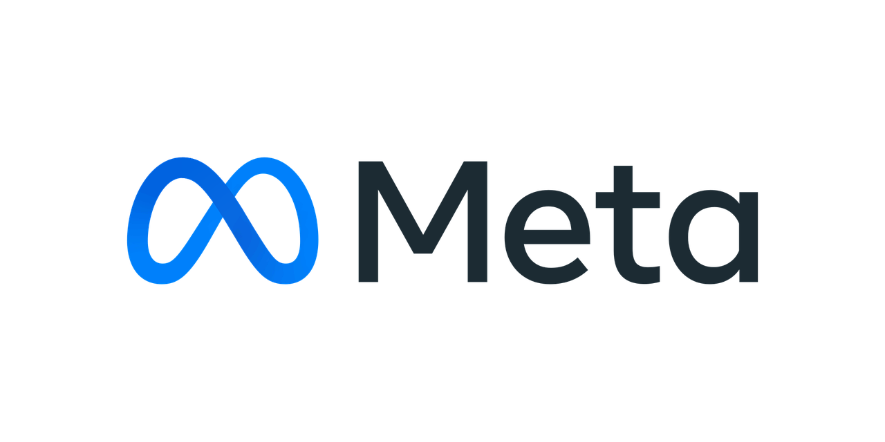 Will Meta Project Cambria headset replace your laptop?