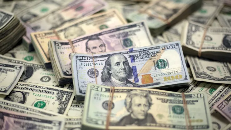 Fed rate hikes and inflation