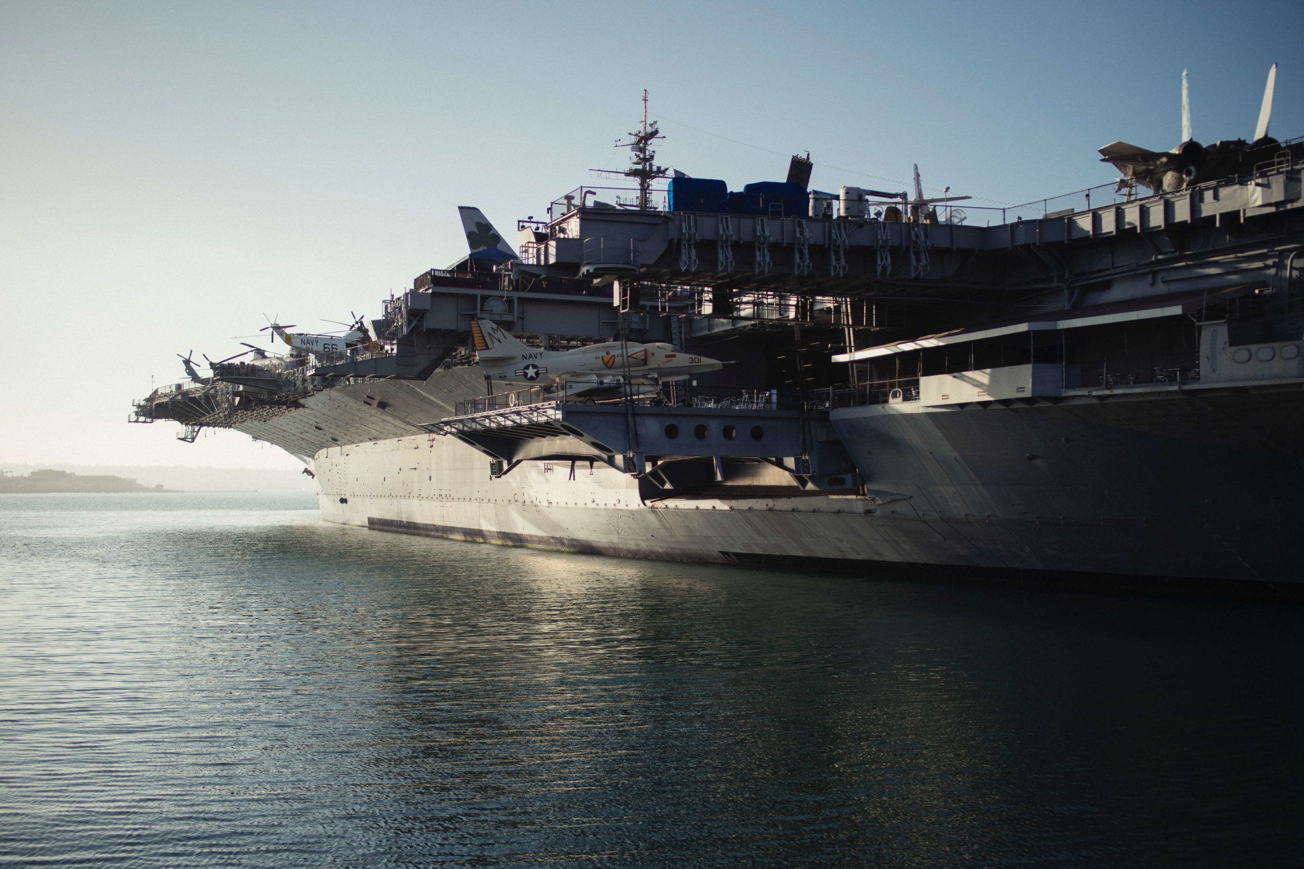 China Launches third aircraft carrier, named Fujian