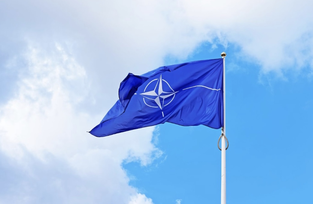 As the United States adjusted its geostrategic focus in Asia, the NATO summit proposed a new version of the “2022 Strategic Concept”