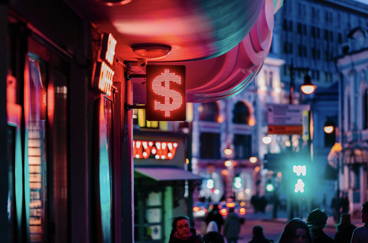 Federal Reserve lifted interest rates increases risk of recession