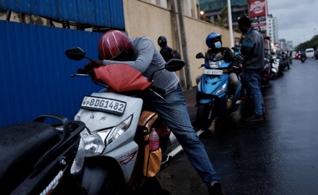 Sri Lanka seeks help from Russia for Fuel