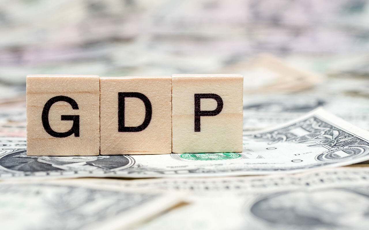 Is China‘s consumption accelerating Japaneseization?