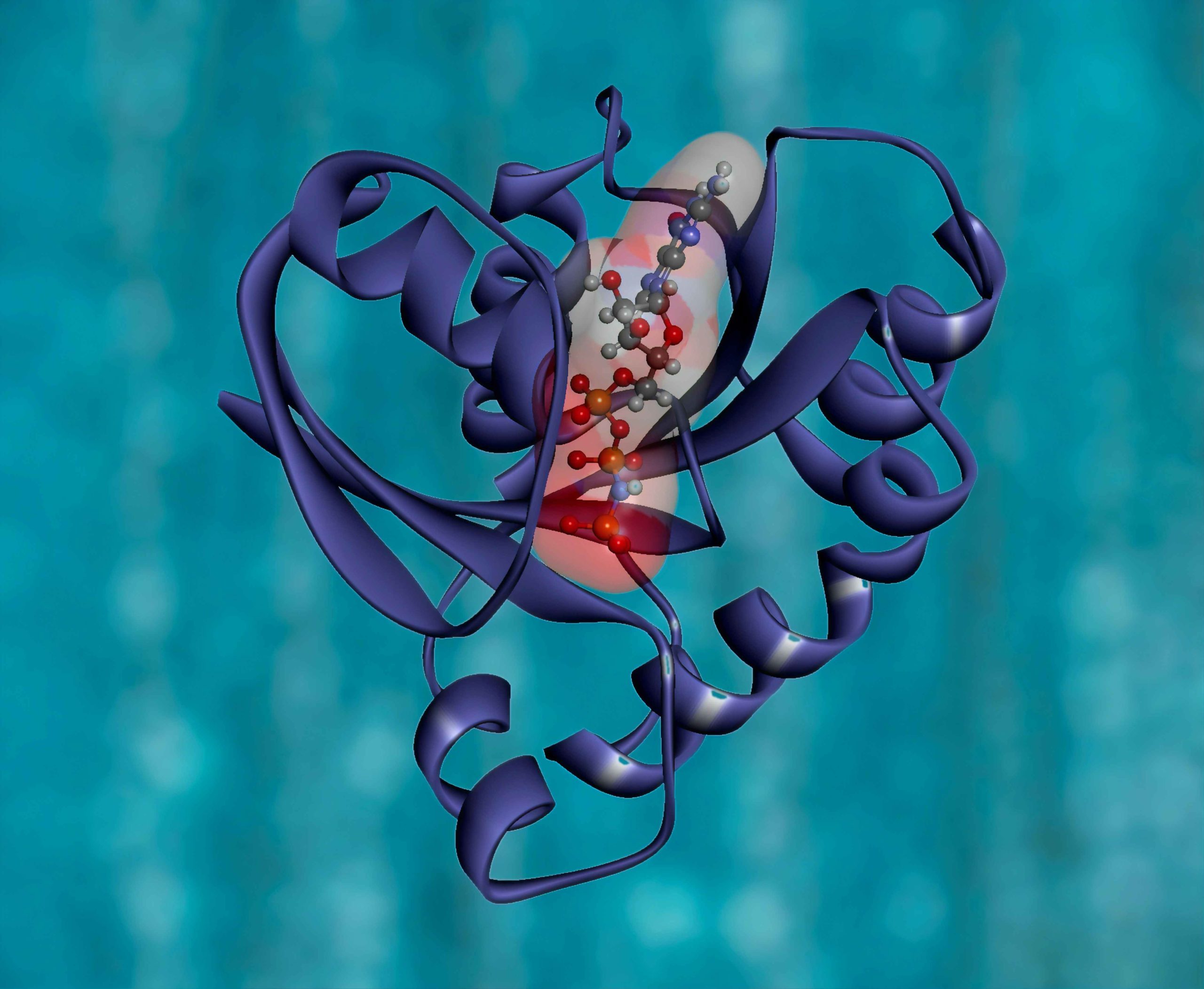 DeepMind’s Alphafold AI revolutionizes Drug Research by leveraging Machine Learning to Predict Protein Structure