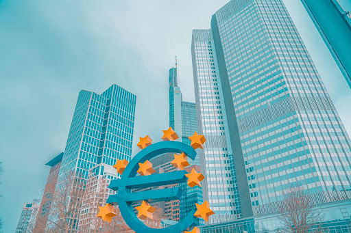 Euro Bear Trade looks Overcrowded