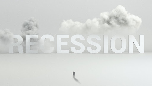 The economic crisis hidden under the data of the Gross Domestic Product (GDP) in the United States