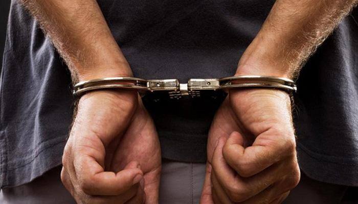 New York man conspired to steal GE secrets for China imprisoned