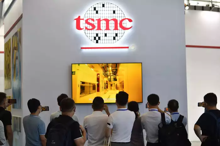 US would not let China control Taiwan’s semiconductor factories: Robert O’Brien